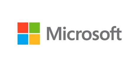 M­i­c­r­o­s­o­f­t­ ­F­i­r­m­a­s­ı­n­d­a­ ­T­ü­r­k­ ­R­ü­z­g­a­r­ı­